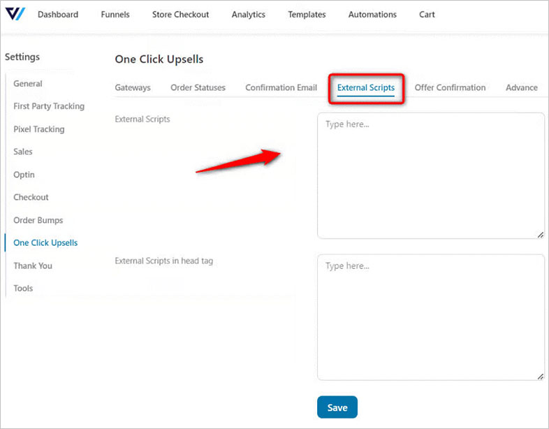 funnelkit website accessibility remediation