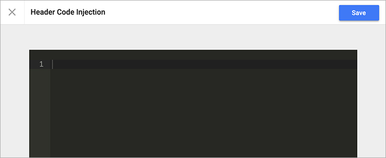 funraise ada website accessibility
