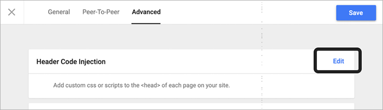 funraise wcag web accessibility
