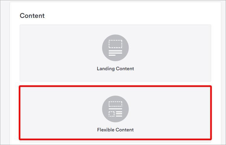 getbento ada website accessibility