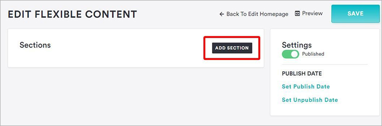 getbento all in one accessibility