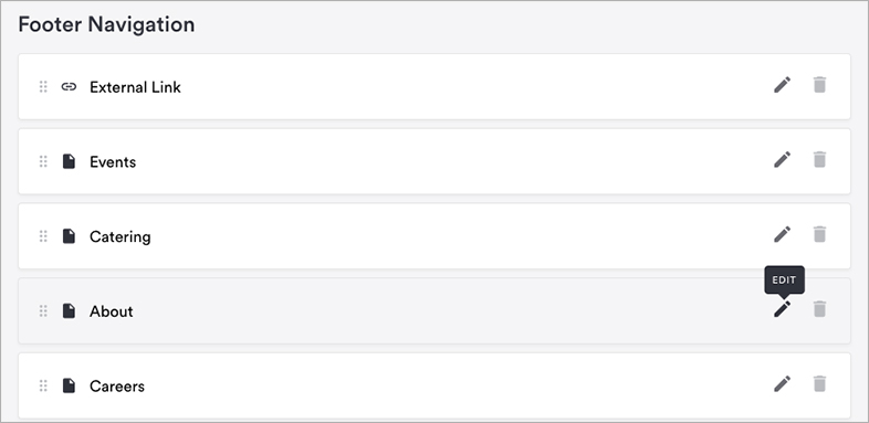 getbento wcag web accessibility
