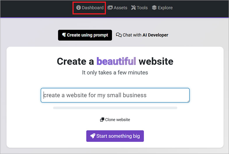 getsite website accessibility remediation