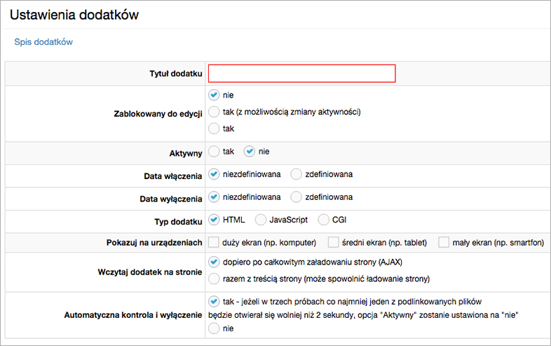 idosell website accessibility remediation