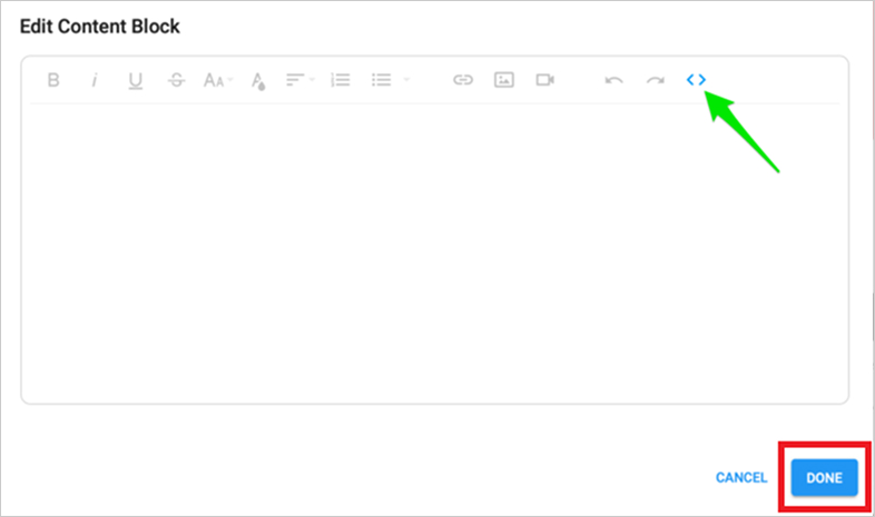 inksoft ada website accessibility
