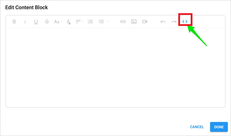 inksoft wcag web accessibility