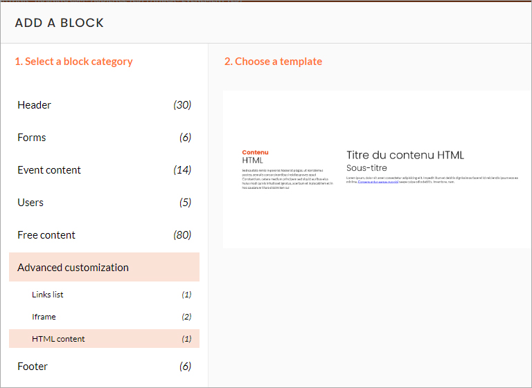 inwink ada website accessibility