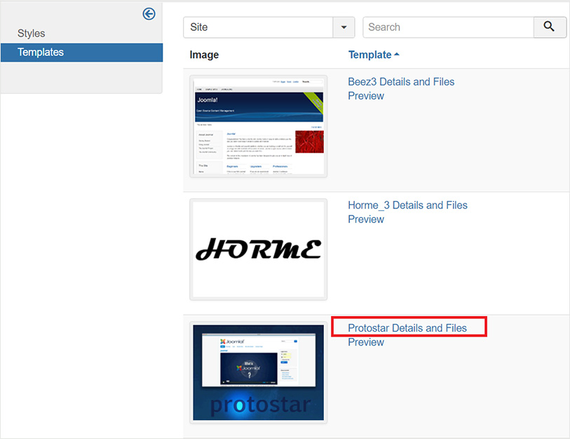 k2 ada website accessibility