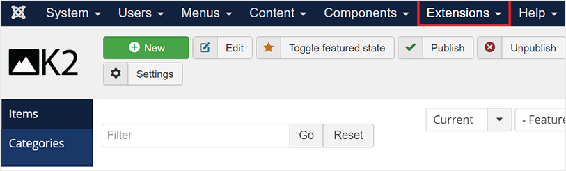k2 website accessibility remediation