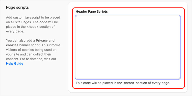 kajabi ada website accessibility
