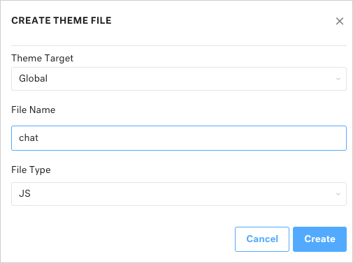 kustomer website accessibility remediation