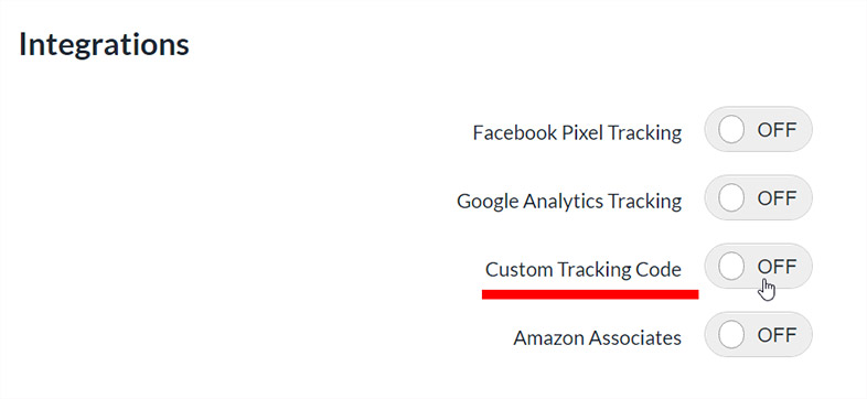 landingcube website accessibility remediation