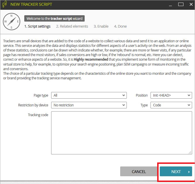 logicommerce ada website accessibility