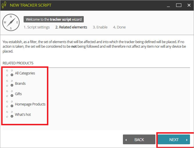 logicommerce all in one accessibility