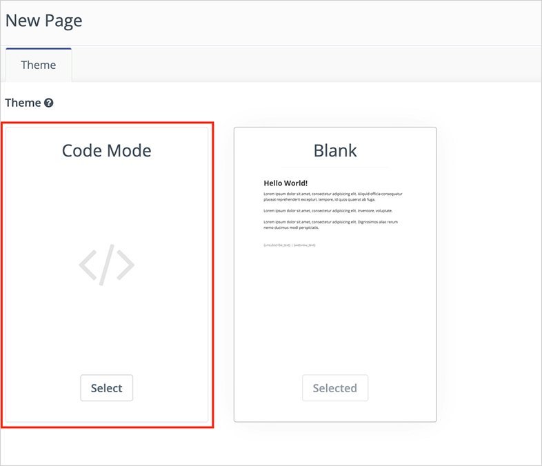 mautic website accessibility remediation