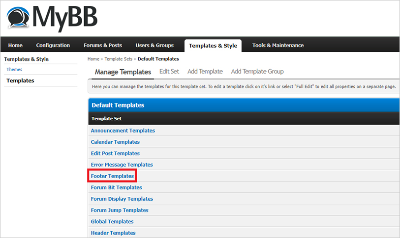 mybb ada website accessibility