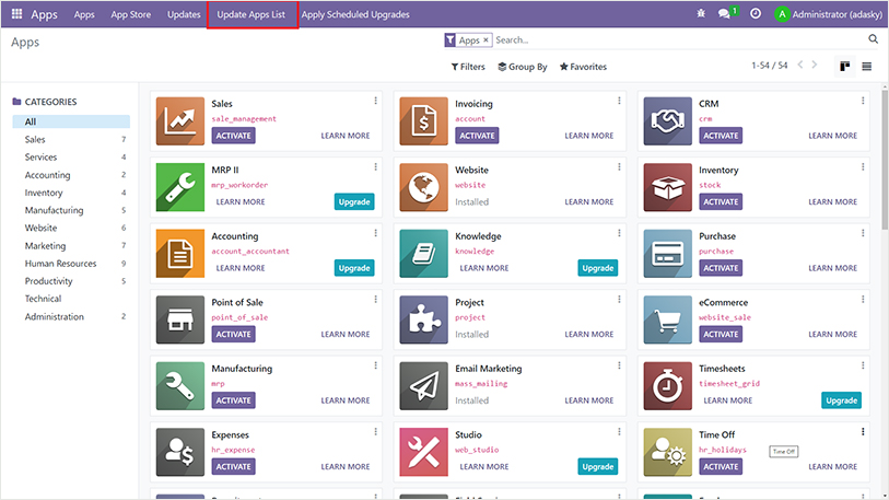 ada wcag accessibility integration