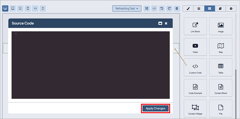 orocommerce all in one accessibility