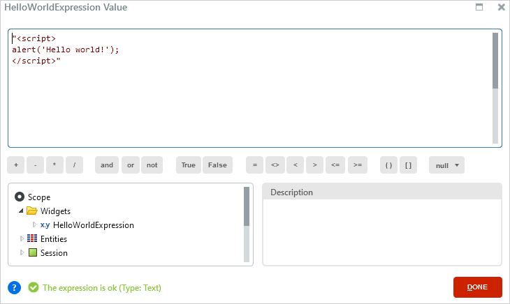 outsystems website accessibility remediation