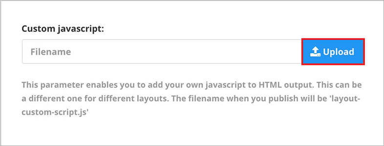 paligo ada website accessibility