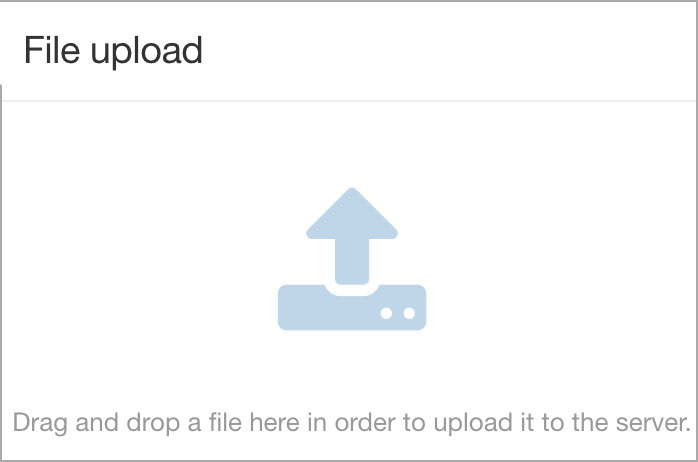 paligo all in one accessibility