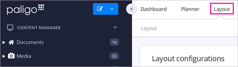 paligo website accessibility remediation