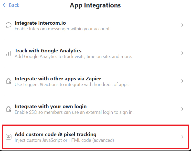 pathwright accessible website design
