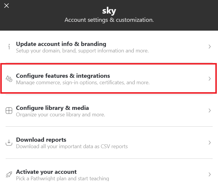 pathwright ada website accessibility
