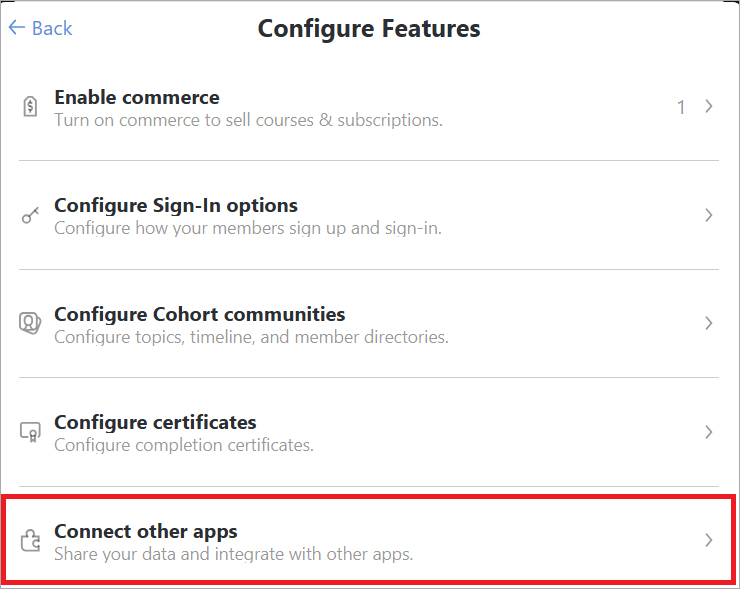 pathwright all in one accessibility
