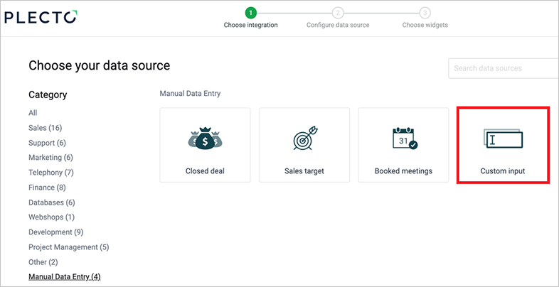 plecto website accessibility remediation