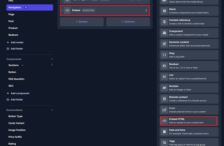 prepr ada website accessibility