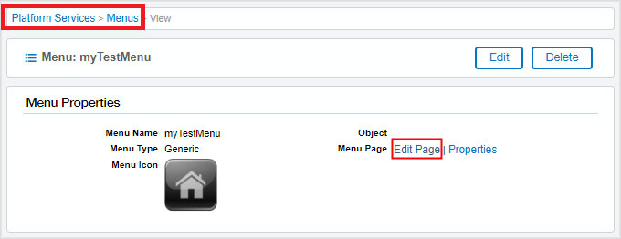 sage website accessibility remediation