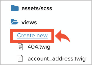 shopwired ada website accessibility