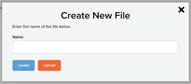 shopwired all in one accessibility