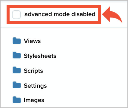 shopwired wcag web accessibility