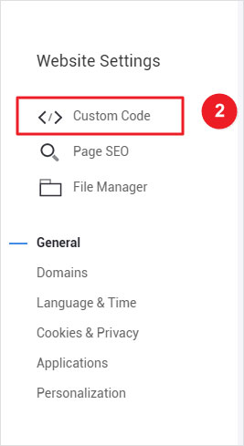simvoly wcag web accessibility
