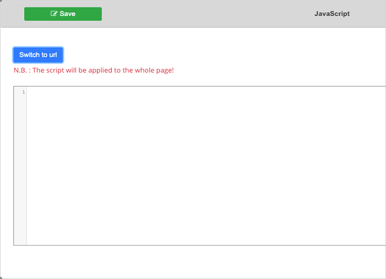 sitestricks-cms wcag web accessibility