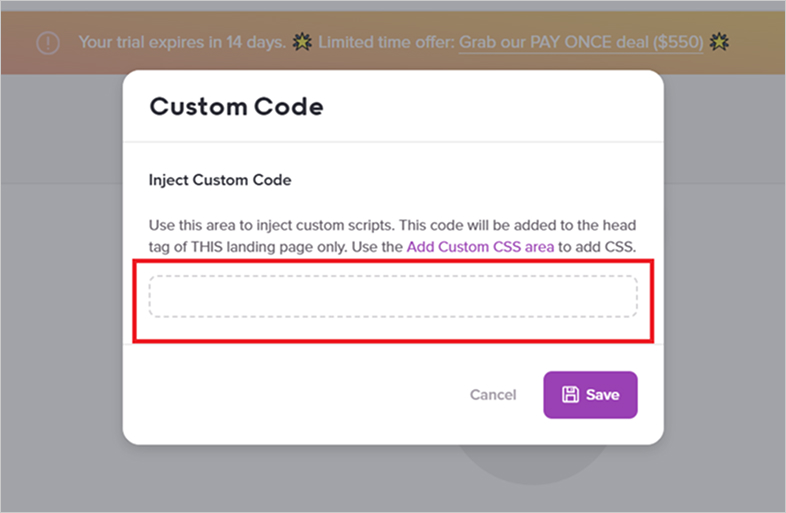 teachery ada website accessibility