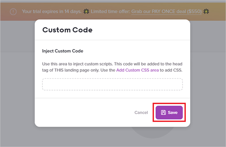teachery all in one accessibility