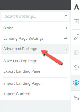 thrive wcag web accessibility