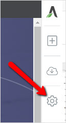thrive website accessibility remediation