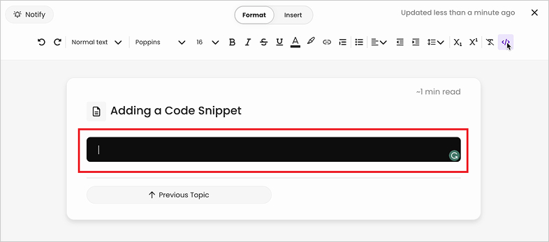 trainual wcag web accessibility
