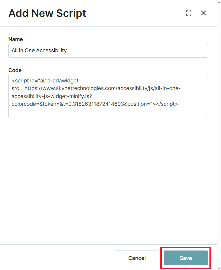 accessible tutorbird accessible website design