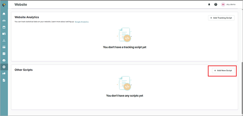 tutorbird all in one accessibility