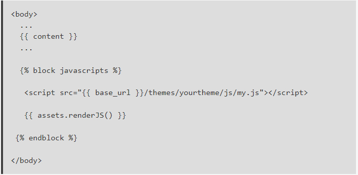 typemill website accessibility remediation