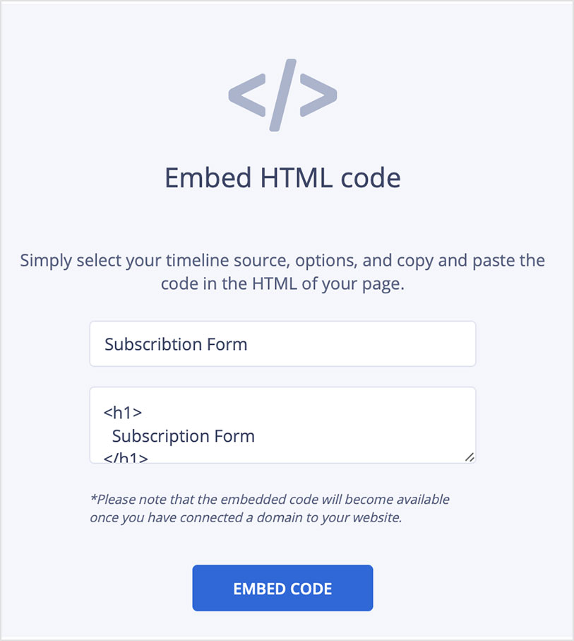 ucraft ada website accessibility