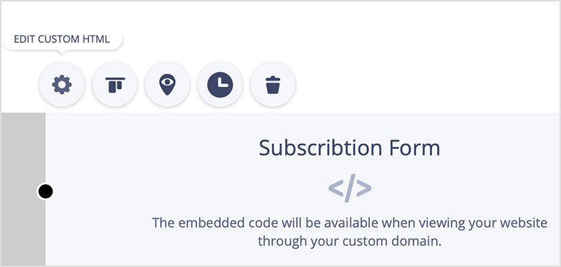 ucraft all in one accessibility