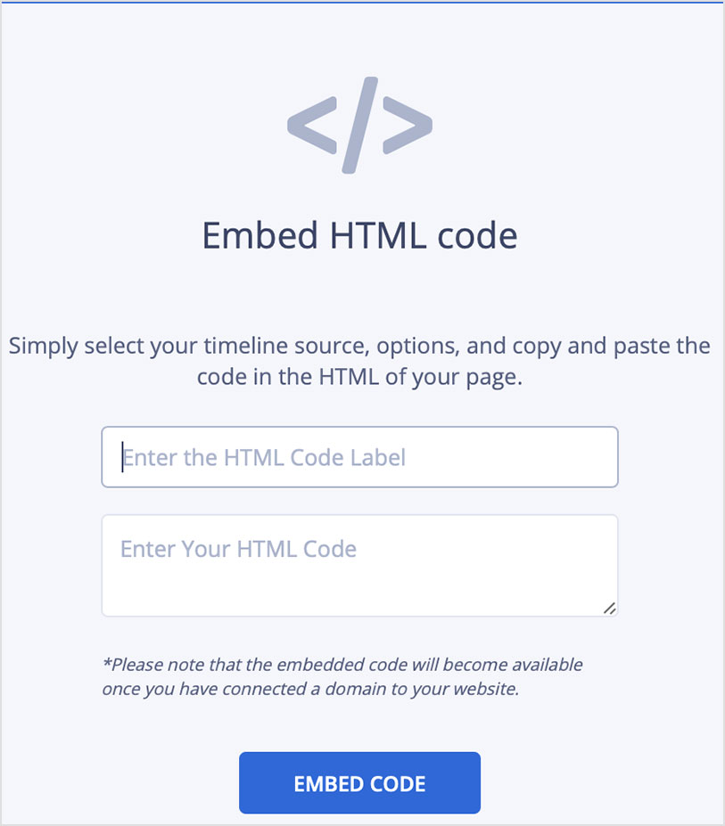 ucraft wcag web accessibility