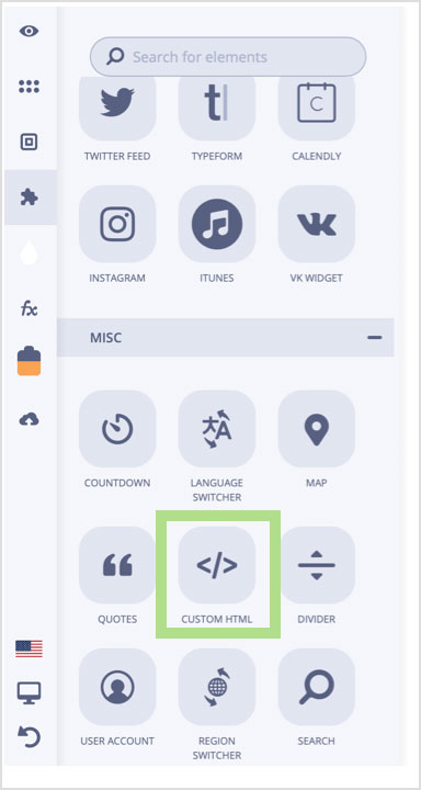 ucraft website accessibility remediation