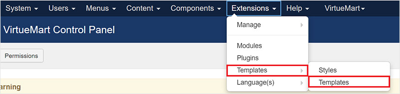 ada wcag accessibility integration